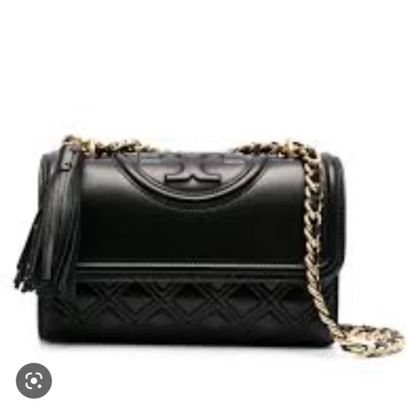 SALE🔥  Authentic Tori Burch | Temporary SALE - Picture 2 of 12